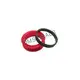 Quality Hydraulic Piston Seals Suppliers Hydraulic Piston Seals Suppliers Company 2