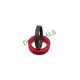 Quality Hydraulic Piston Seals Suppliers Hydraulic Piston Seals Suppliers Company 4