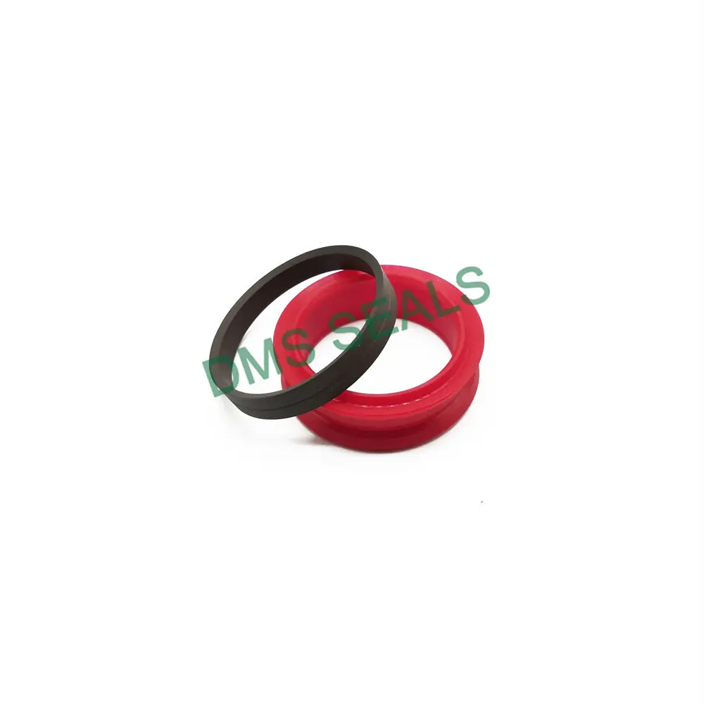 Quality Hydraulic Piston Seals Suppliers Hydraulic Piston Seals Suppliers Company 5