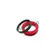 Quality Hydraulic Piston Seals Suppliers Hydraulic Piston Seals Suppliers Company 5