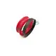 Quality Hydraulic Piston Seals Suppliers Hydraulic Piston Seals Suppliers Company 3