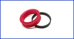 DMS Seals kit seal cylinder supplier for light and medium hydraulic systems 4