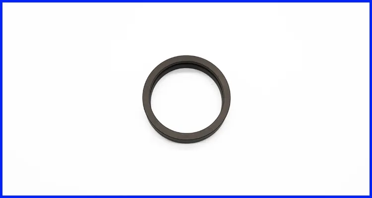 DMS Seals High-quality cylindrical roller bearing types price for sale 4
