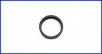 DMS Seals High-quality cylindrical roller bearing types price for sale 4