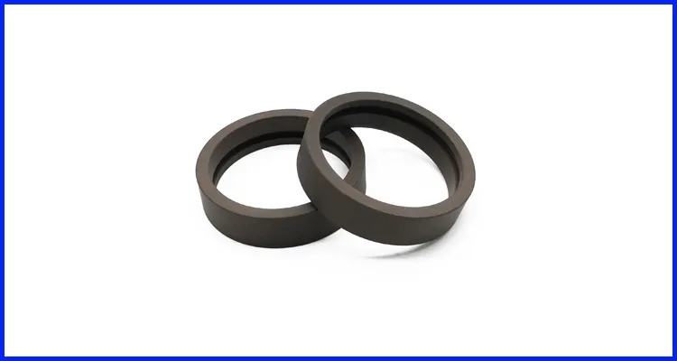 DMS Seals High-quality cylindrical roller bearing types price for sale 3
