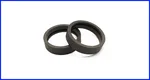 DMS Seals High-quality cylindrical roller bearing types price for sale 3