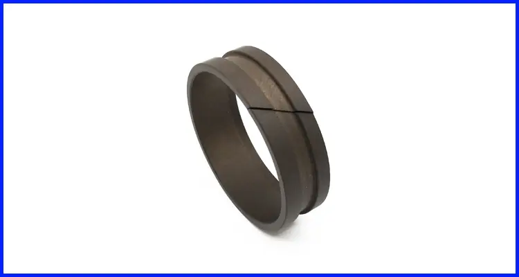 DMS Seals ball bearing terminology vendor for sale 3