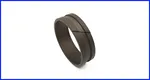 Best front ball bearing factory as the guide sleeve 3