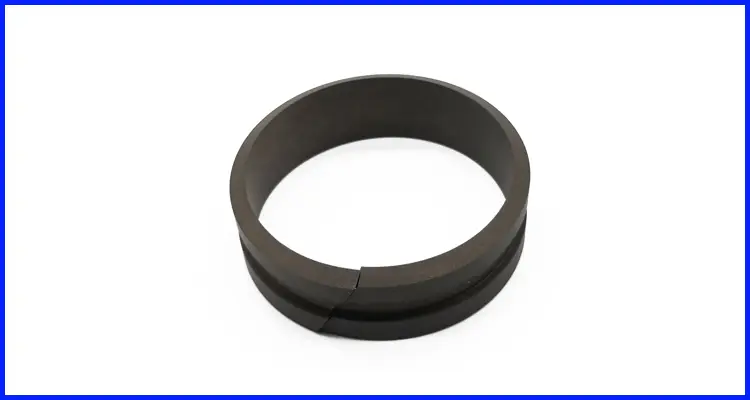 DMS Seals ball bearing terminology vendor for sale 2