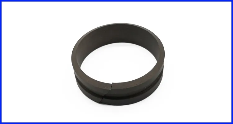 Best front ball bearing factory as the guide sleeve 2