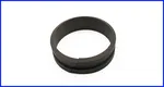 Best front ball bearing factory as the guide sleeve 2