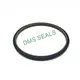 Hydraulic Wiper Seals 5 M/s Wholesale - DMS Seals 3