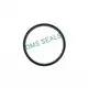 Hydraulic Wiper Seals 5 M/s Wholesale - DMS Seals 4