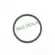 Hydraulic Wiper Seals 5 M/s Wholesale - DMS Seals 5