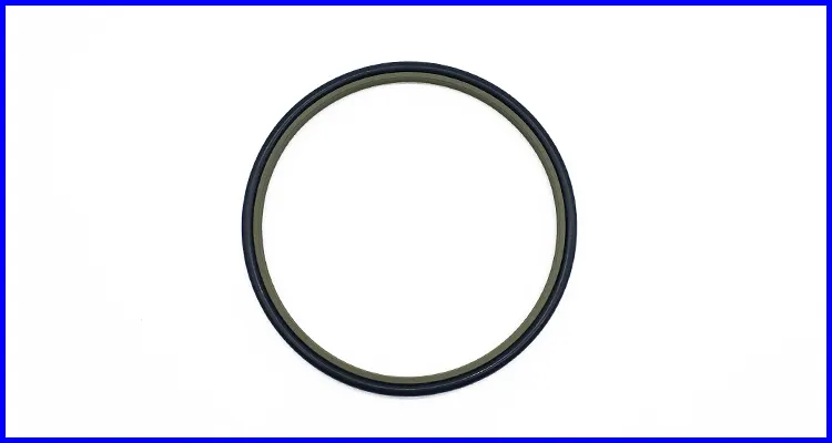 DMS Seals professional wiper chart manufacturer for agricultural machinery 3