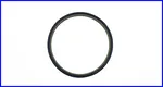 DMS Seals professional wiper chart manufacturer for agricultural machinery 3