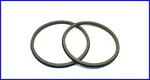 DMS Seals professional wiper chart manufacturer for agricultural machinery 2