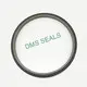 Wiper Seals Manufacturer Hydraulicoil 3