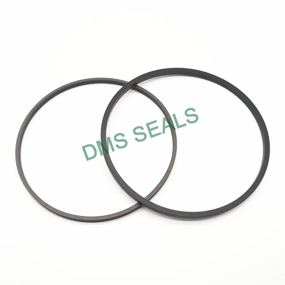 Custom Made Pneumatic Rod Seals Company 3
