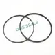 Custom Made Pneumatic Rod Seals Company 3