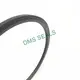 Custom Made Pneumatic Rod Seals Company 4