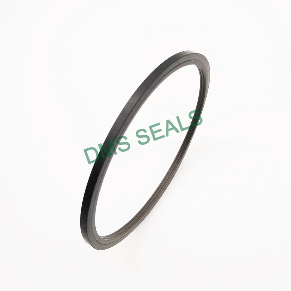 Custom Made Pneumatic Rod Seals Company 5
