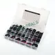 O-ring Set - - DMS Seals 3