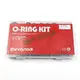 O-ring Set - - DMS Seals 2