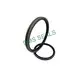 Wholesale Rubber Piston Seals for Sale 5