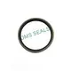 Wholesale Rubber Piston Seals for Sale 4