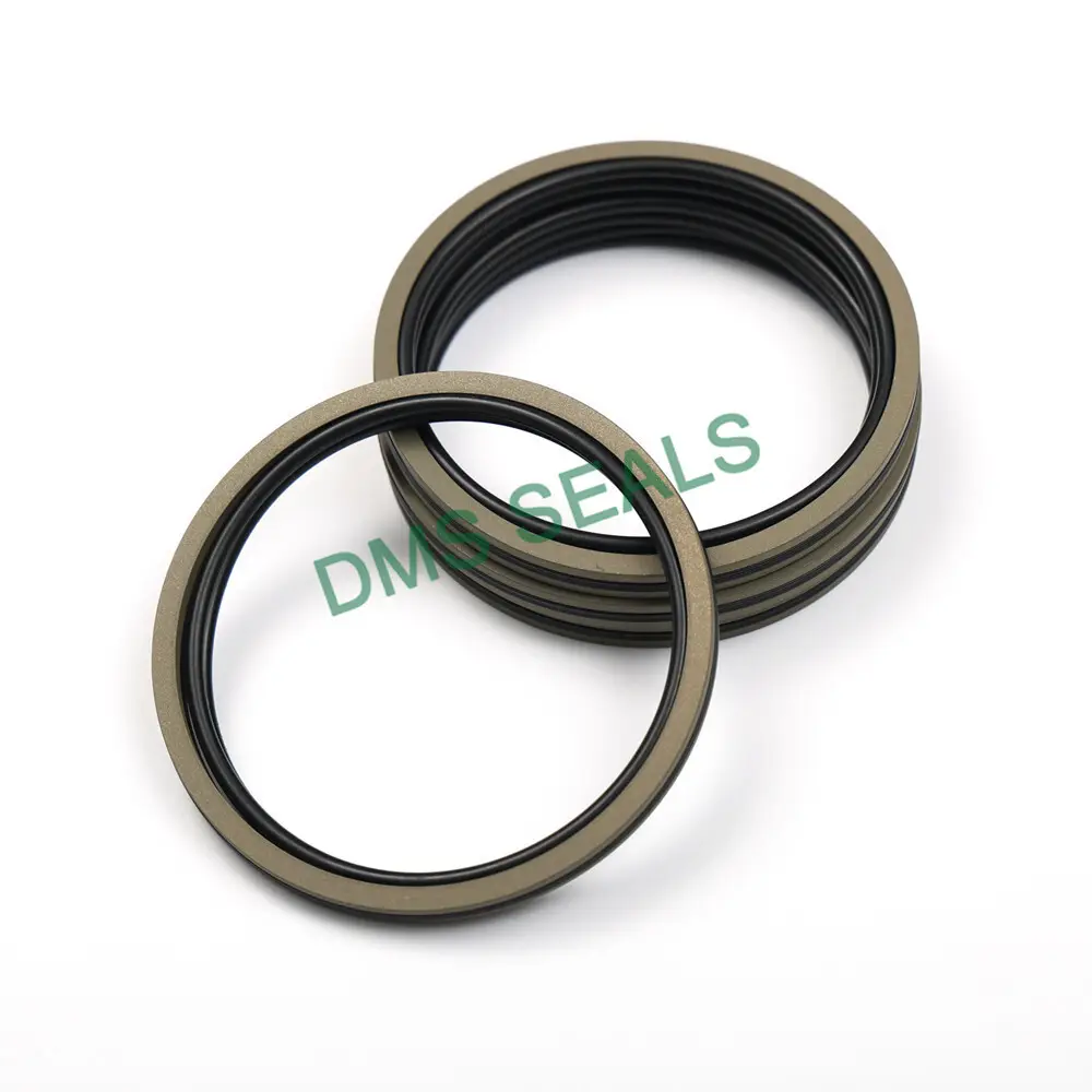 Wholesale Rubber Piston Seals for Sale 3