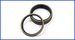 Top packing rod seals cost for light and medium hydraulic systems 2