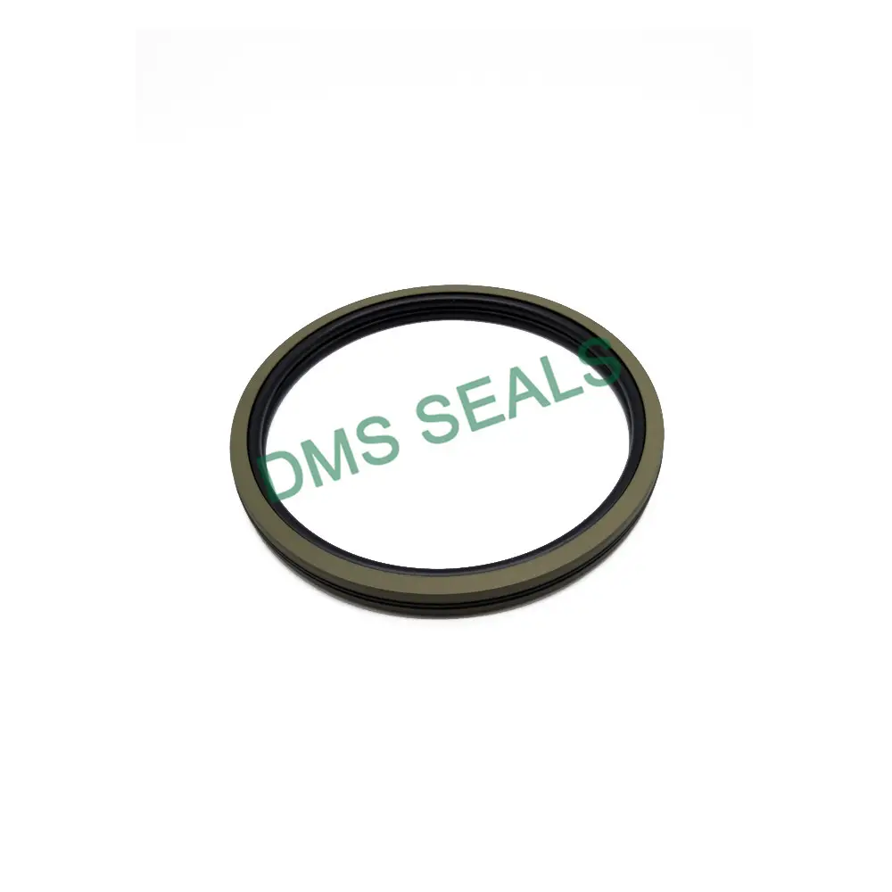 Wholesale Rubber Piston Seals for Sale 6