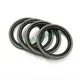 Hydraulic Wiper Seals 3 - 1600mmquality Assurance 8