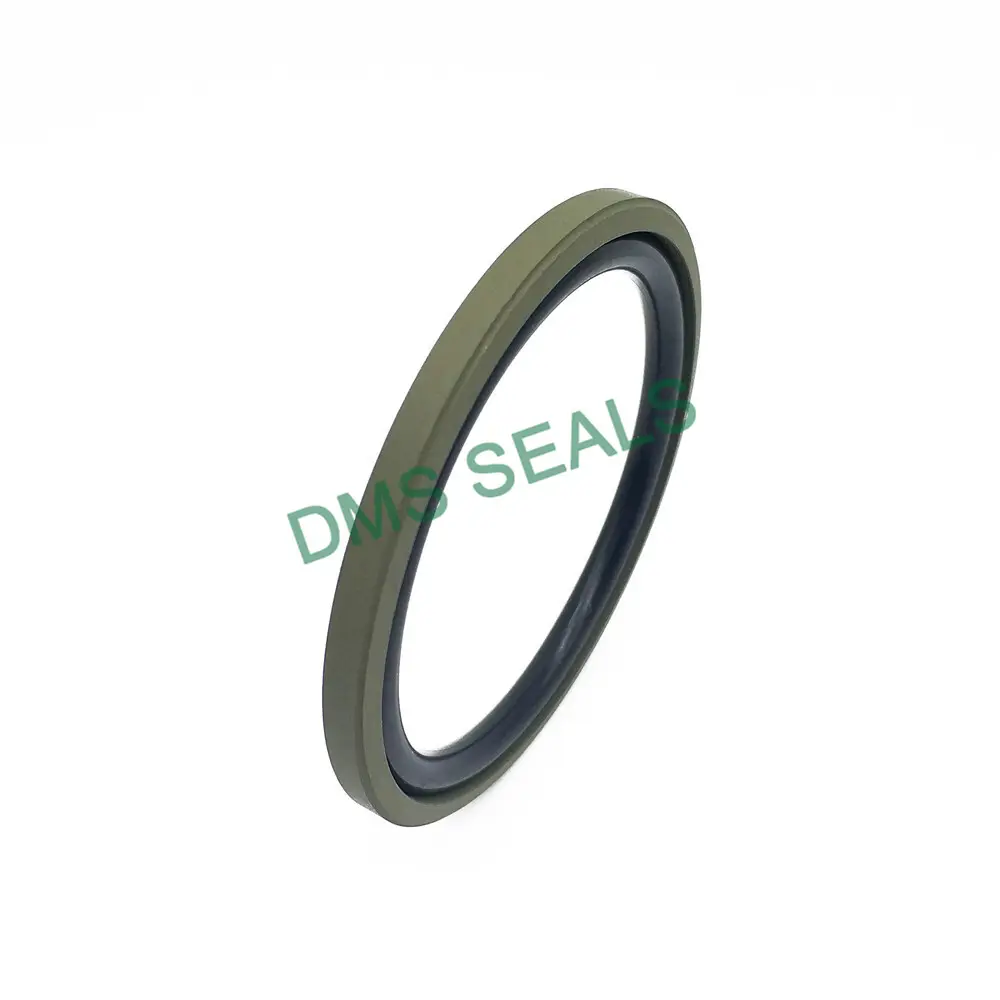 Hydraulic Wiper Seals 3 - 1600mmquality Assurance 7