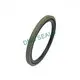 Hydraulic Wiper Seals 3 - 1600mmquality Assurance 7