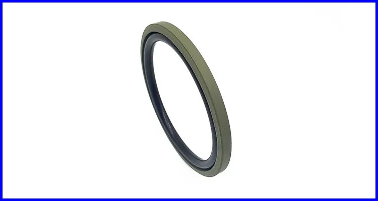Latest custom oil seals company for sale 2