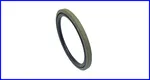 Latest custom oil seals company for sale 2