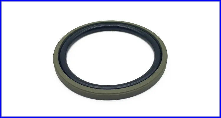 Latest custom oil seals company for sale 3