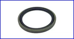 Latest custom oil seals company for sale 3