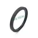 Hydraulic Piston Seals Sizes Gas by DMS Seals 3