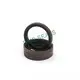 Factory Pricepiston Seals -30℃+200℃ Flameretardantliquid 2