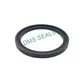 Hydraulic Piston Seals Sizes Gas by DMS Seals 2