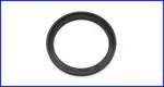 DMS Seals High-quality hydraulic piston cup seals cost for pneumatic equipment 4