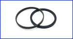 DMS Seals High-quality hydraulic piston cup seals cost for pneumatic equipment 3