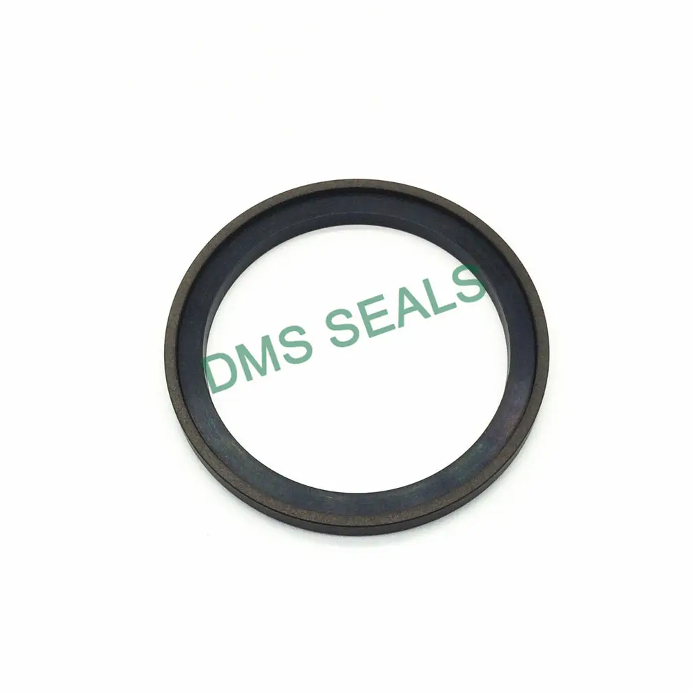 Hydraulic Piston Seals Sizes Gas by DMS Seals 6