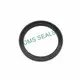 Hydraulic Piston Seals Sizes Gas by DMS Seals 6