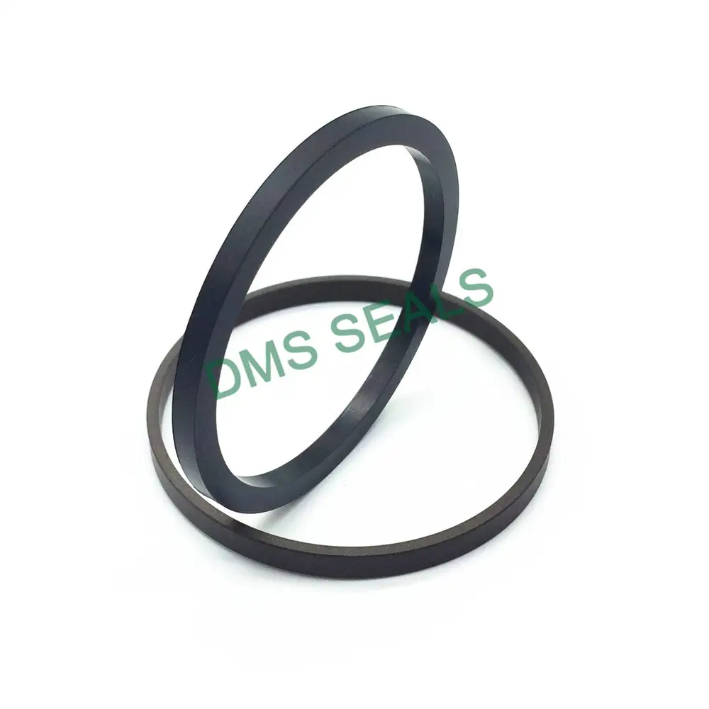 Top Quality SPG Bronze PTFE and NBR Rubbe Factory 1