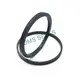 Hydraulic Piston Seals Sizes Gas by DMS Seals 4