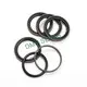 Hydraulic Cylinder Piston Seals Top Brand 0-35MPa 2
